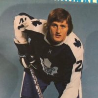 Doug Stewart (@dougste05895404) 's Twitter Profile