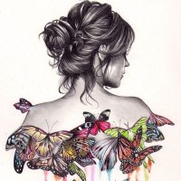 💥 (@cxkaos7_) 's Twitter Profile Photo