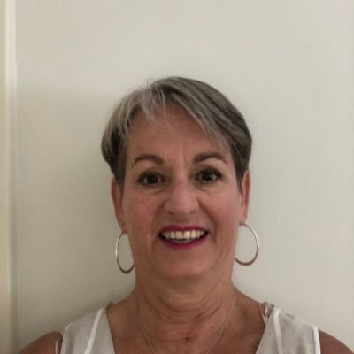 Retired Senior Lecturer -FU, SA-Aust of the Year. 2014. Aust Press Council Board member. D/PM Green Adelaide.All comments are my own opinions.