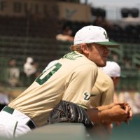 church (@conchurchill) 's Twitter Profile
