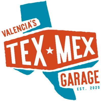 A bright modern Tex-Mex spot serving made from scratch recipes, penny mimosas & giant margaritas. Locations in Austin & Houston, Texas.