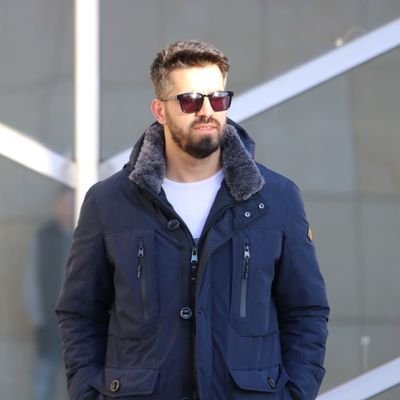Paylaştıkça çoğalır büyür her şey, mutluluğu paylaşarak büyütün.