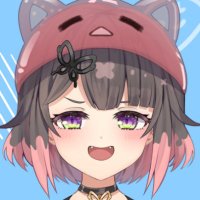 쵸쵸-チョチョ (@chochoske) 's Twitter Profile Photo