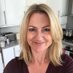 Samantha Morrison 🦋 (@ellemoro) Twitter profile photo Samantha Morrison 🦋 (@ellemoro) Twitter profile photo