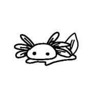 remmi eさんのプロフィール画像