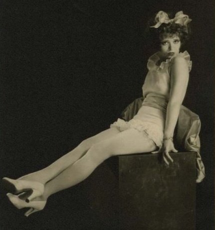 debrisblanche's profile picture. Southern-fried dilettante. On Twitter since flip phones. Following doesn’t mean “agrees with.”