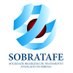 Sobratafe (@sobratafe) Twitter profile photo Sobratafe (@sobratafe) Twitter profile photo