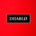 DIIABLØ (@diiabl1) Twitter profile photo DIIABLØ (@diiabl1) Twitter profile photo