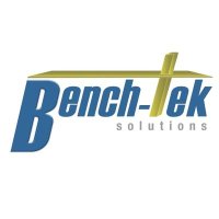 Bench-Tek Solutions (@bench_tek) 's Twitter Profile