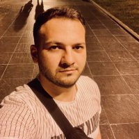 ahmed abdullazade (@abdullazade_94) 's Twitter Profile