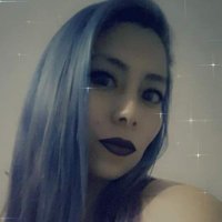 Betsabe Chavez Labastida (@labastidachavez) 's Twitter Profile
