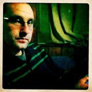 stanomator's profile picture. 