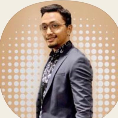 Banyak share content travel di tiktok dan ig Azlan Andi.