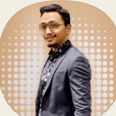 Banyak share content travel dan bath bomb di tiktok dan ig Azlan Andi. Korang nak travel roger saya, saya carikan alternative lebih murah.