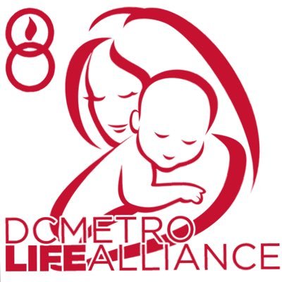 We proudly advocate for the legal protection of mothers & their unborn children; the elderly, & the medically dependent and disabled. DC affiliate of @nrlc.