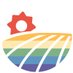 FarmersWagon (@farmerswagon_co) Twitter profile photo FarmersWagon (@farmerswagon_co) Twitter profile photo