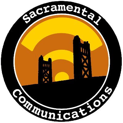Community based and supported content | Sacramento, Calif. Contact for submissions and collaborations ⬇️