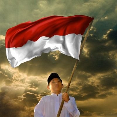 Dia yg bukan saudaramu dalam iman adalah saudaramu dalam kemanusiaan” (Ali bin Abu Thalib)