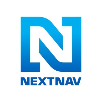 NextNav Profile Picture