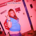 Laci Garner - @ChickLaci - Twitter