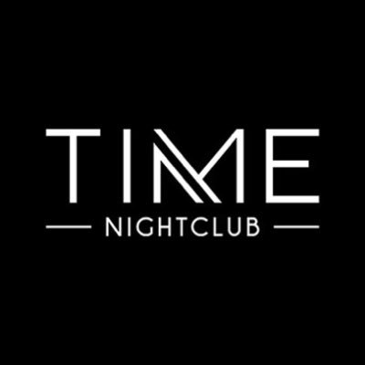 TIME NIGHTCLUB