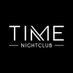 @timenightcluboc