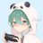 圧倒的翡翠の極みのアイコン