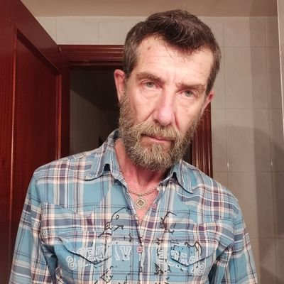 udomieg's profile picture. 