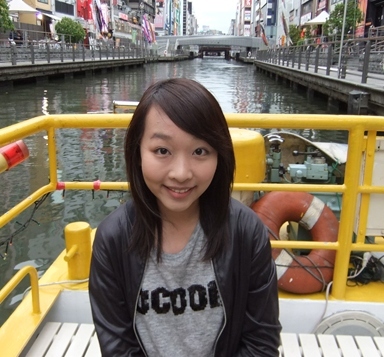 sylvia29s's profile picture. 