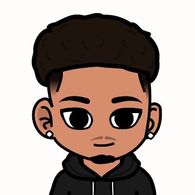 ToneKotsuRamen's profile picture. Gamer and software engineer. Apex Legends, NBA2K, and single player games.