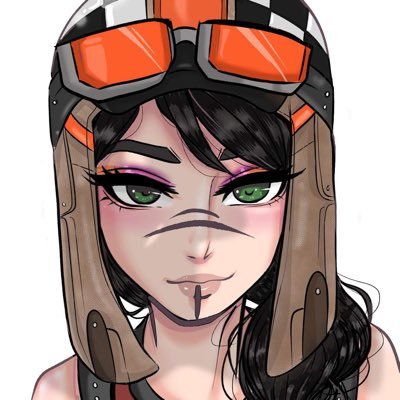 Creator of Tilted Zone Wars ⭐️ and More! 1M+ on TikTok 🔥🙏