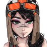 PrettyBoyAMM's profile picture. Creator of Tilted Zone Wars ⭐️ and More! 1M+ on TikTok 🔥🙏