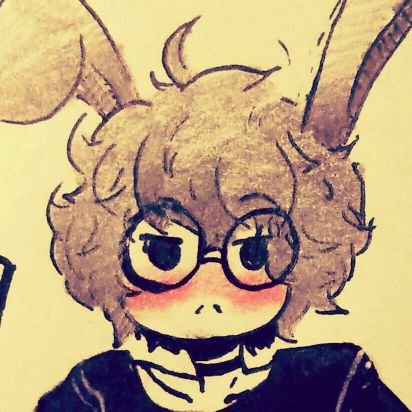MugPrintさんのプロフィール画像