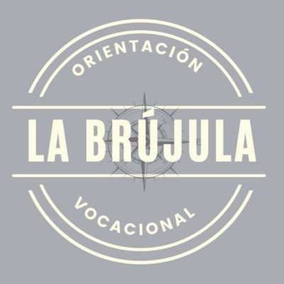 Somos estudiantes de 4to año de la Universidad Cuenca del Plata. 
Ofreceremos información sobre Orientación Vocacional y las diferentes ofertas académicas.