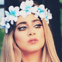 𝓑𝓪𝓻𝓫𝓲𝓮𝓖𝓾𝓵𝓯𝓞𝓯𝓯𝓲𝓬𝓲𝓪𝓵𝓖𝓻𝓸𝓾𝓹 (@barbiegulfgroup) 's Twitter Profile