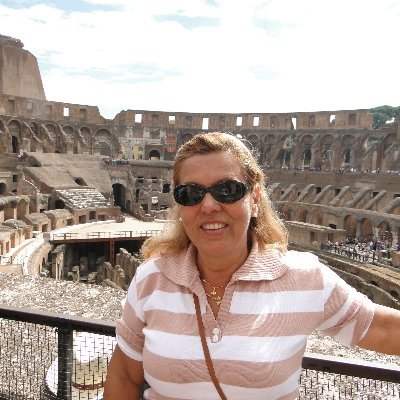 Mingrevallo's profile picture. 