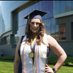 Courtney Terr (@thespiancourt) Twitter profile photo Courtney Terr (@thespiancourt) Twitter profile photo