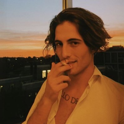 MyStratfordBieb's profile picture. justin gives me purpose everyday, in every way | PT 22/11/16