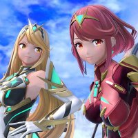 ๐๐ฎ๐ง๐/๐๐ฎ๐ฉ๐๐ง๐/๐๐ฃ๐๐ช๐ข๐ (@aegisoflegend) 's Twitter Profile