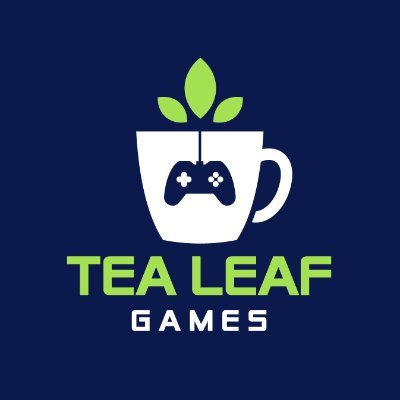 tea_leaf_games Profile Picture