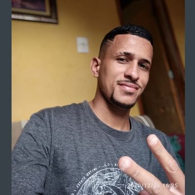 A postura é subsequente da humildade.