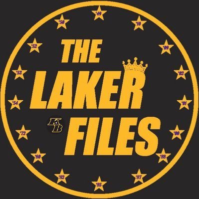Source for Lakers news, highlights, edits & more! #LakeShow