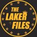 The Laker Files (@LakerFiles) Twitter profile photo