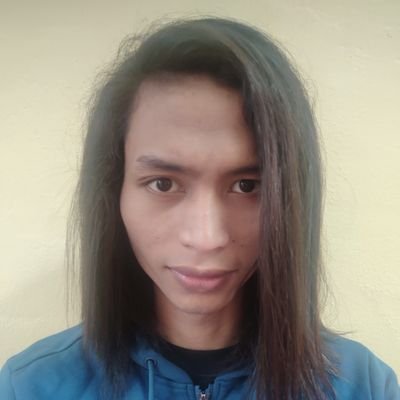 Fikry976's profile picture. Follow my Instagram: iam_fikry.farhan