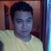 Christianus Thai (@christianusthai) Twitter profile photo Christianus Thai (@christianusthai) Twitter profile photo