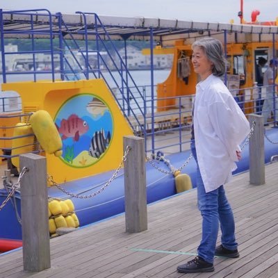 高橋道子さんのプロフィール画像
