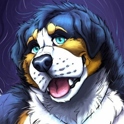 LucasReturns's profile image