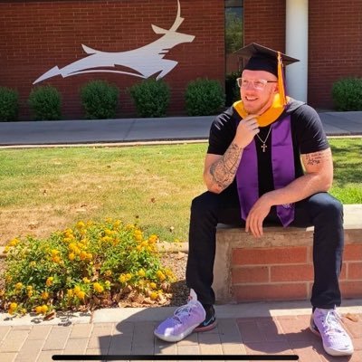 andrew_love_'s profile picture. Well, you’re here now, what’s next?