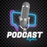 rockouthiphop's profile picture. 🎤 Live every Saturday🎙 RockoutHip-hop brings you an entertaining and irreverent show that features a breadth of fascinating guests 🎧 | A podcast on Anchor!
