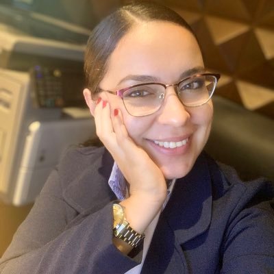 DanielaVelasco's profile picture. Todos mis sentimientos estan publicados aqui :)